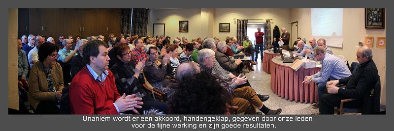 Algemene Vergadering 2016 (26).JPG